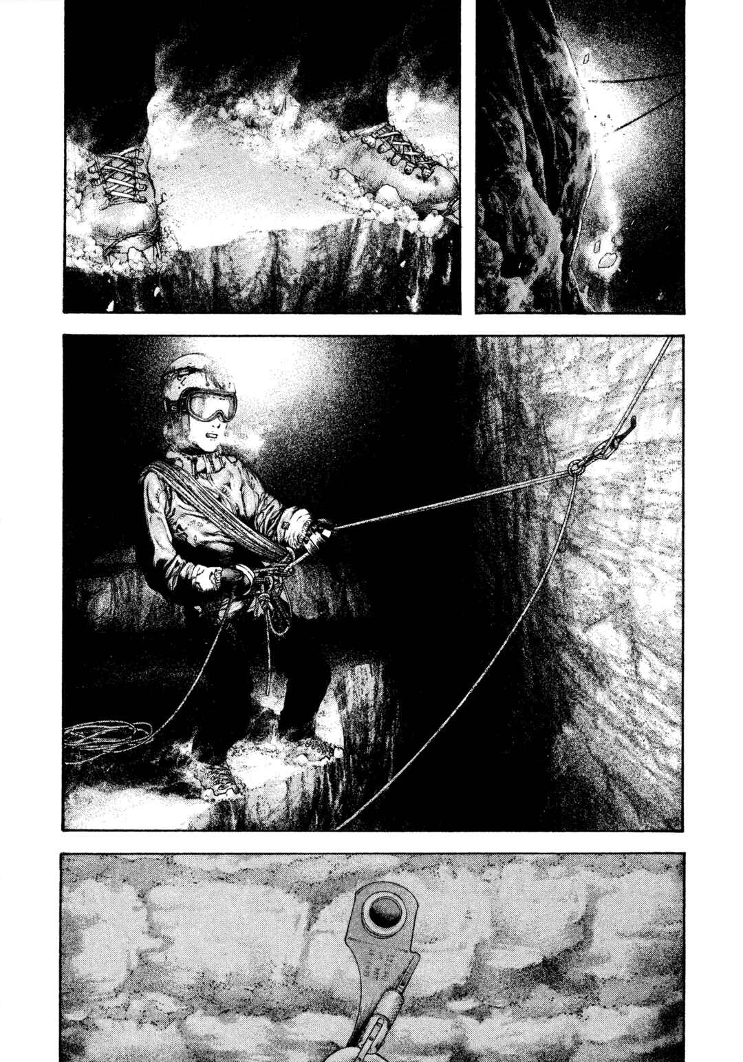 Chapter 140 - Page 9