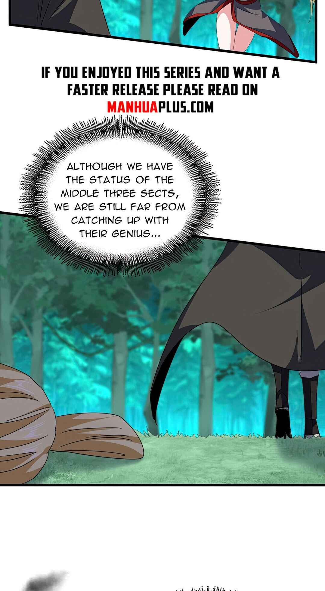 Chapter 698 - Page 45
