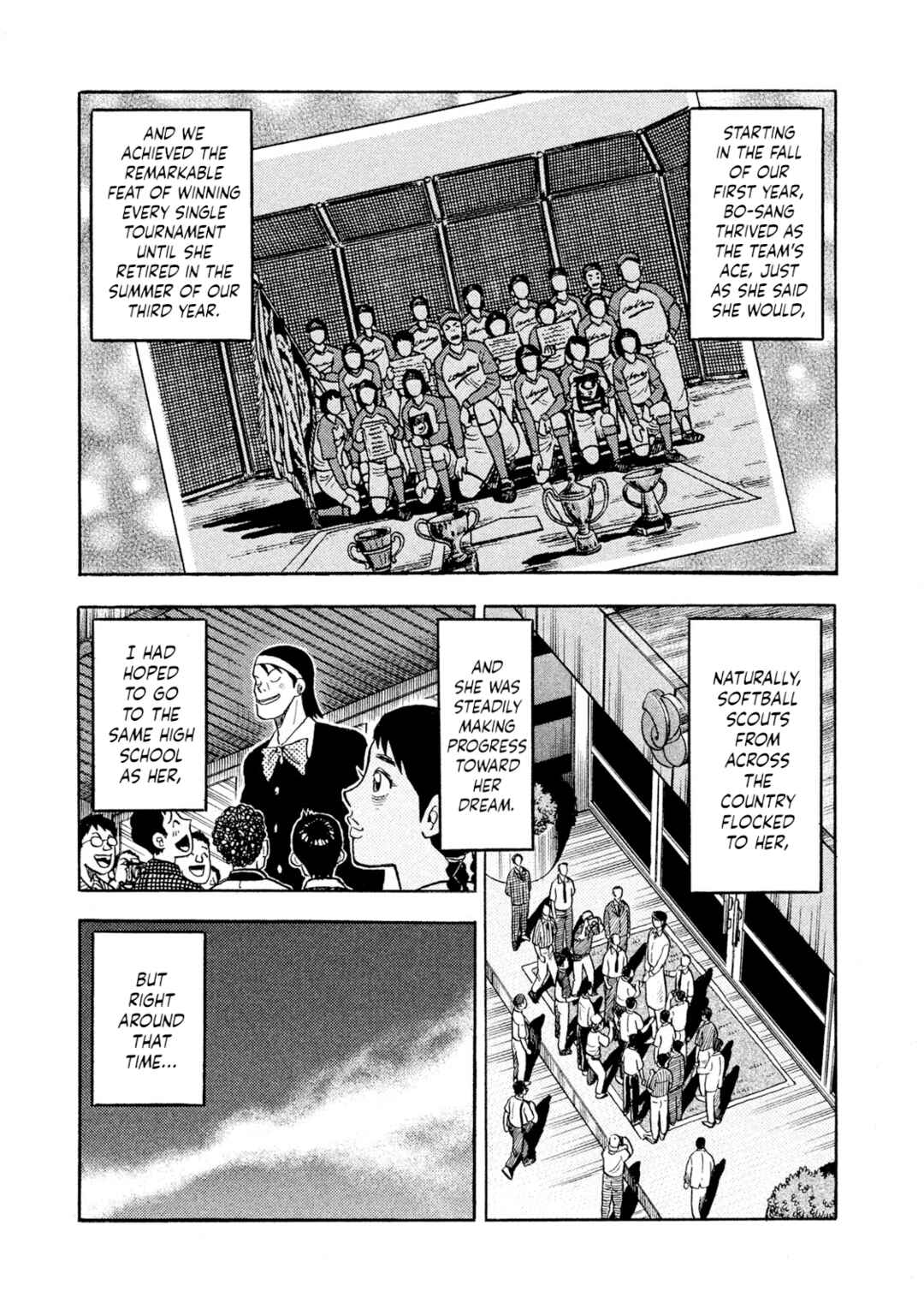 Chapter 71 - Page 13