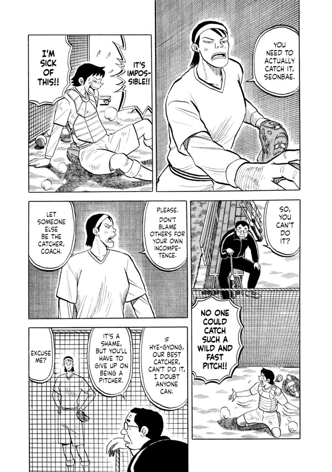 Chapter 71 - Page 9