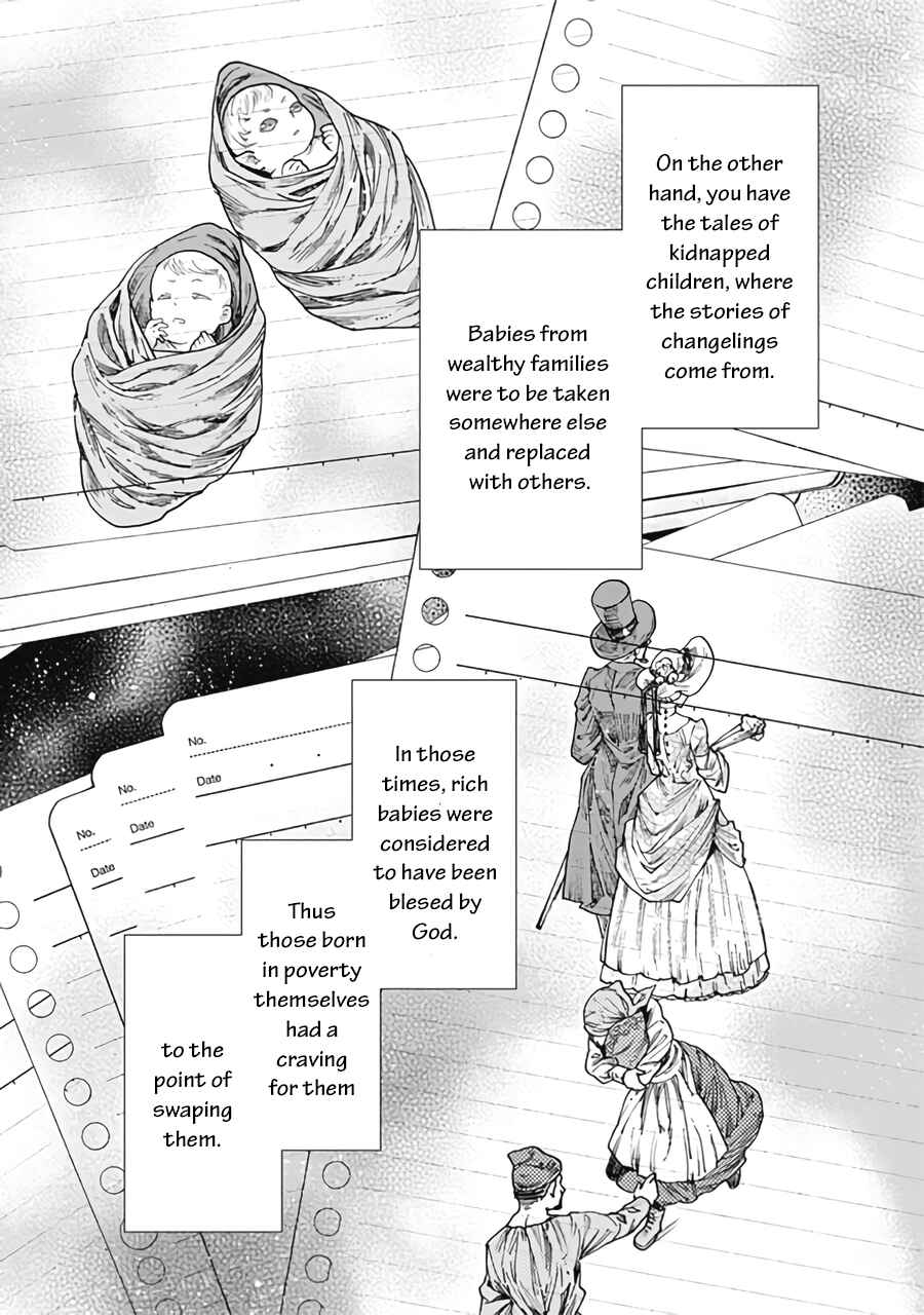 Chapter 62 - Page 16