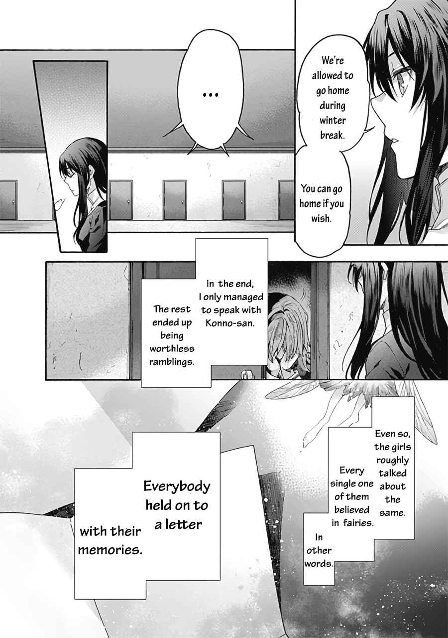 Chapter 62 - Page 2
