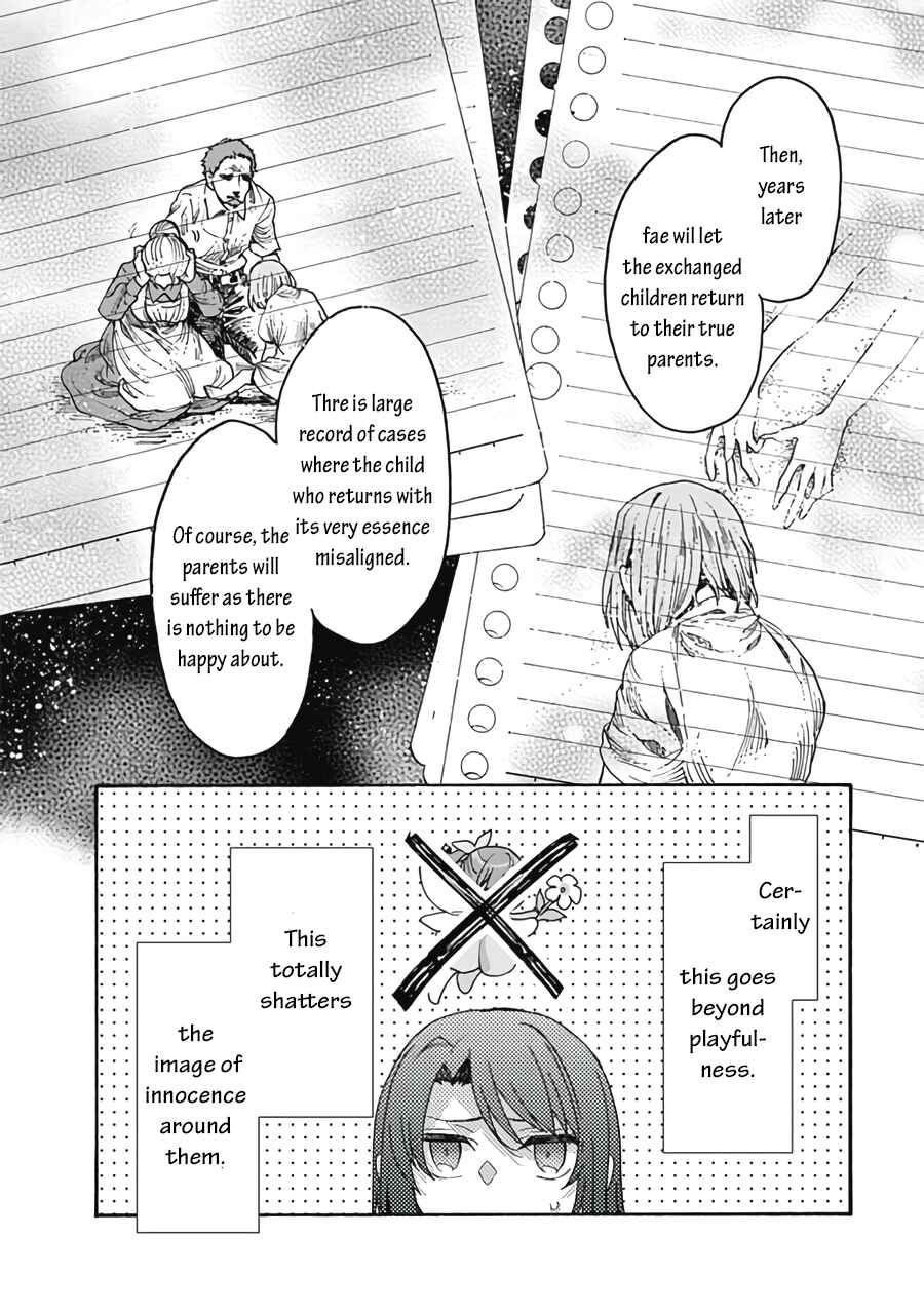 Chapter 62 - Page 20