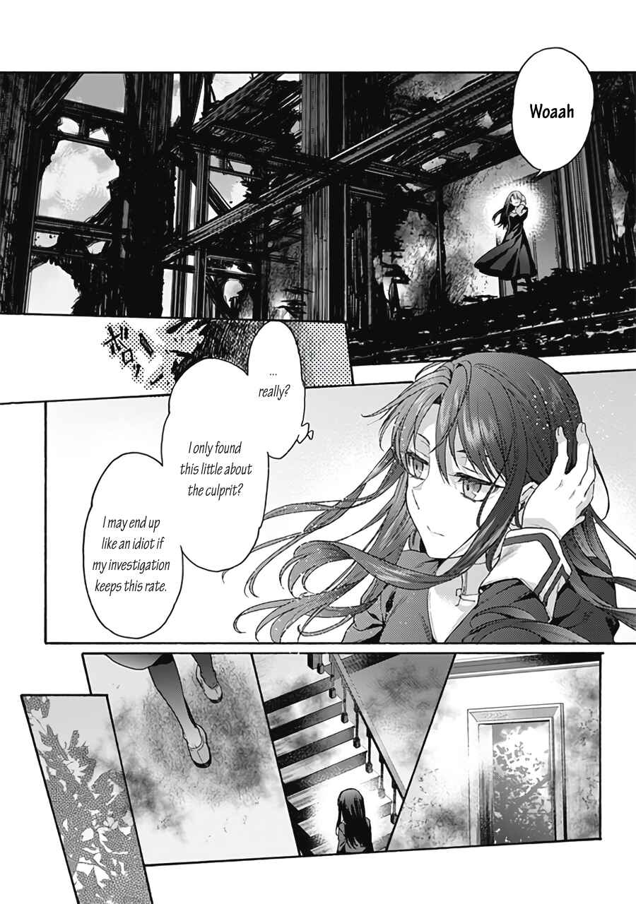Chapter 62 - Page 24