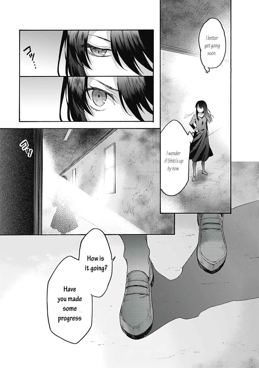 Chapter 62 - Page 25