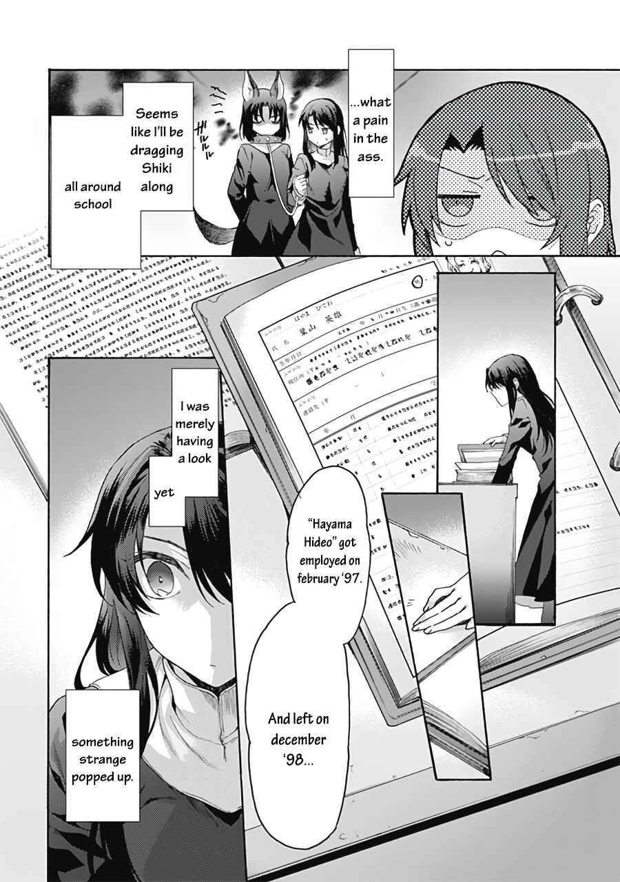 Chapter 62 - Page 7