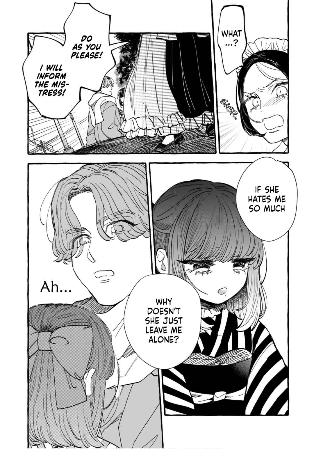 Chapter 1 - Page 15