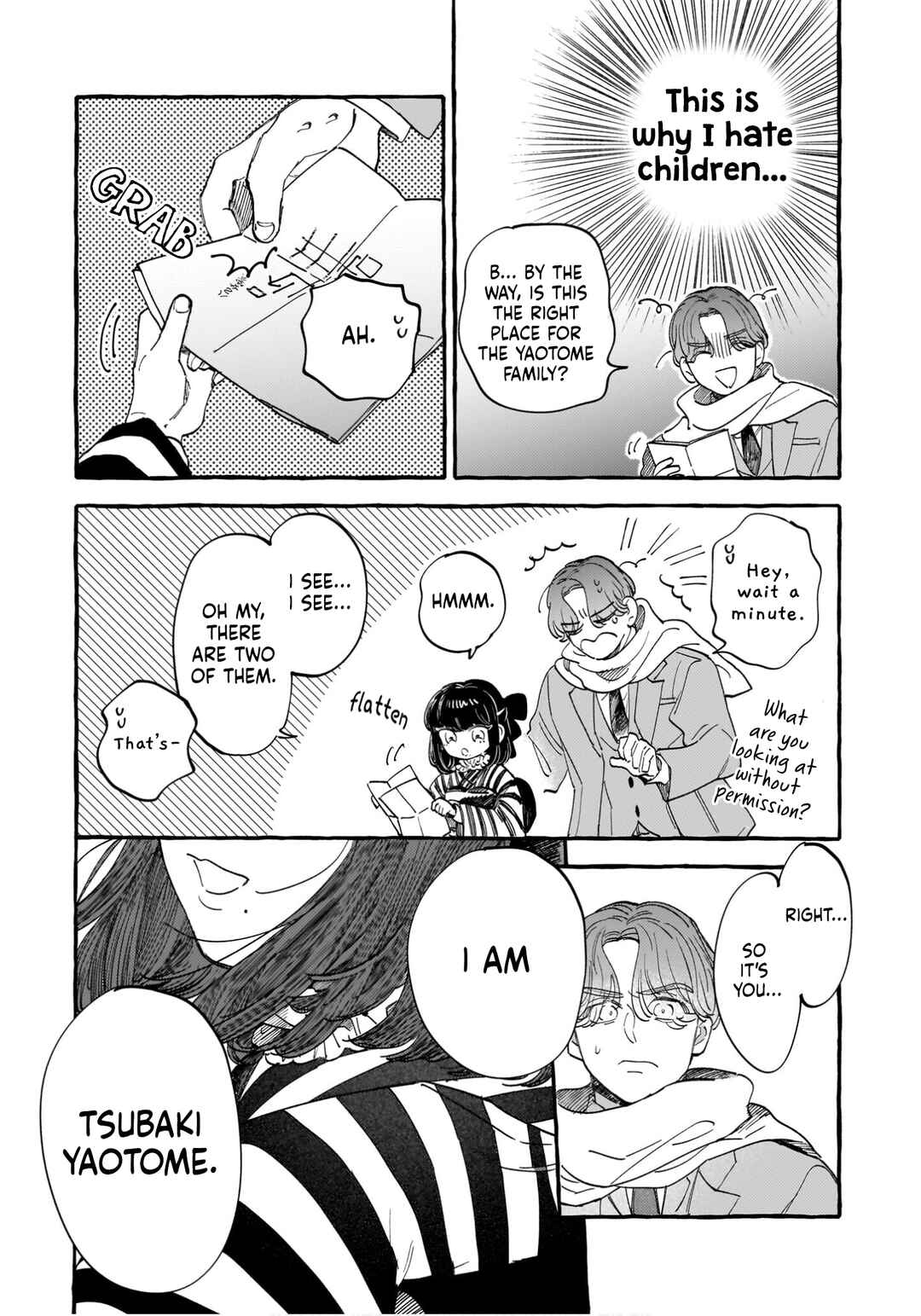 Chapter 1 - Page 20