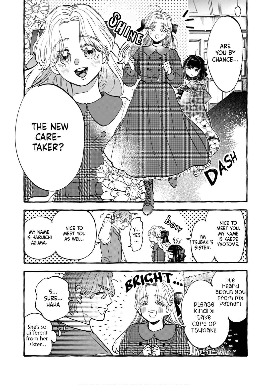 Chapter 1 - Page 23