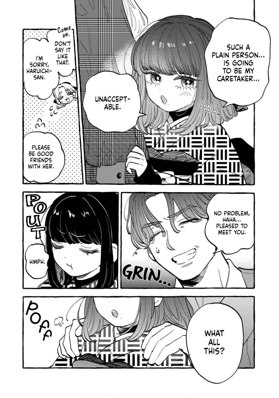 Chapter 1 - Page 24