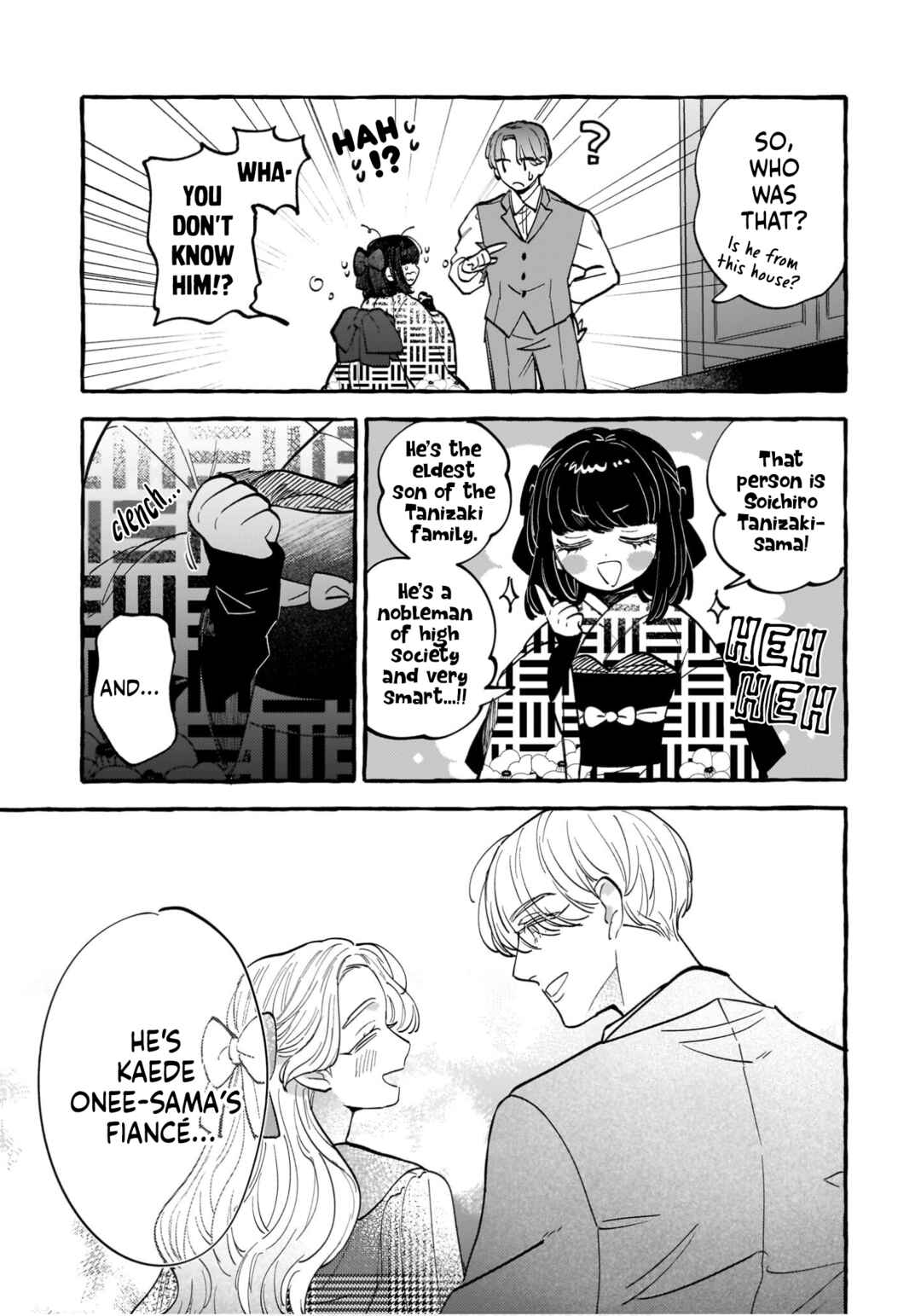 Chapter 1 - Page 27