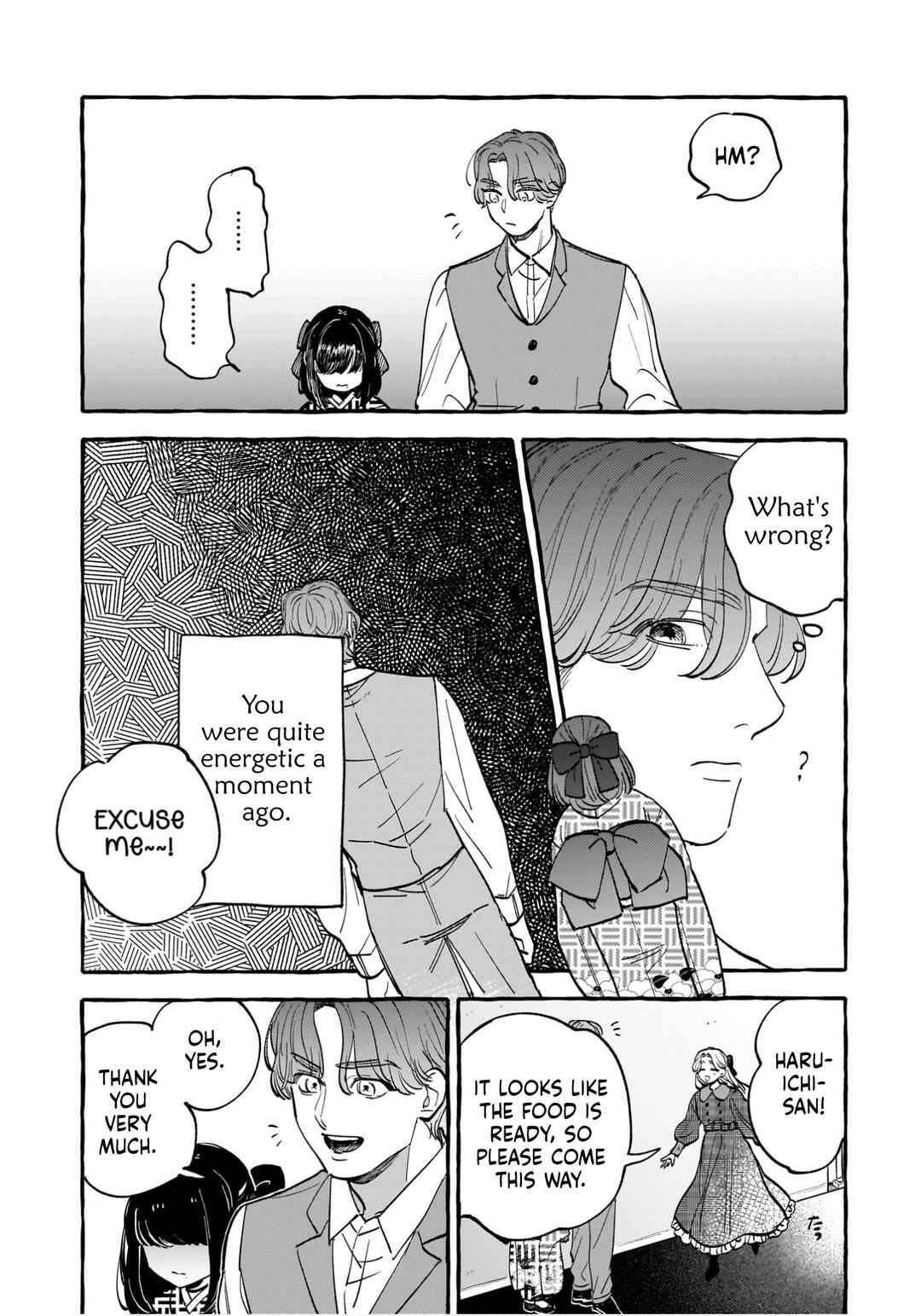 Chapter 1 - Page 29