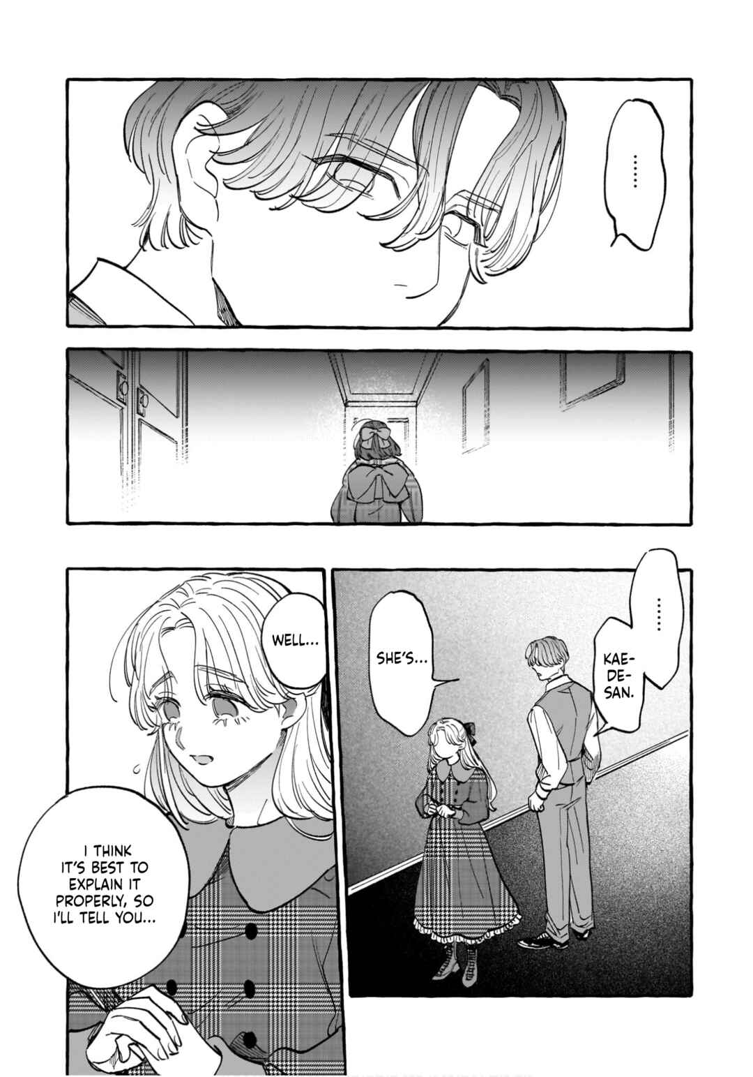 Chapter 1 - Page 31