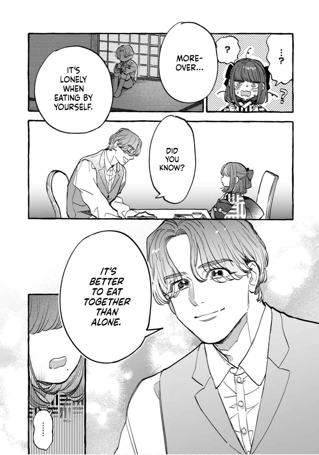 Chapter 1 - Page 37