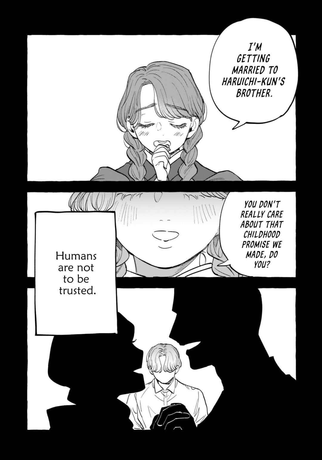 Chapter 1 - Page 5