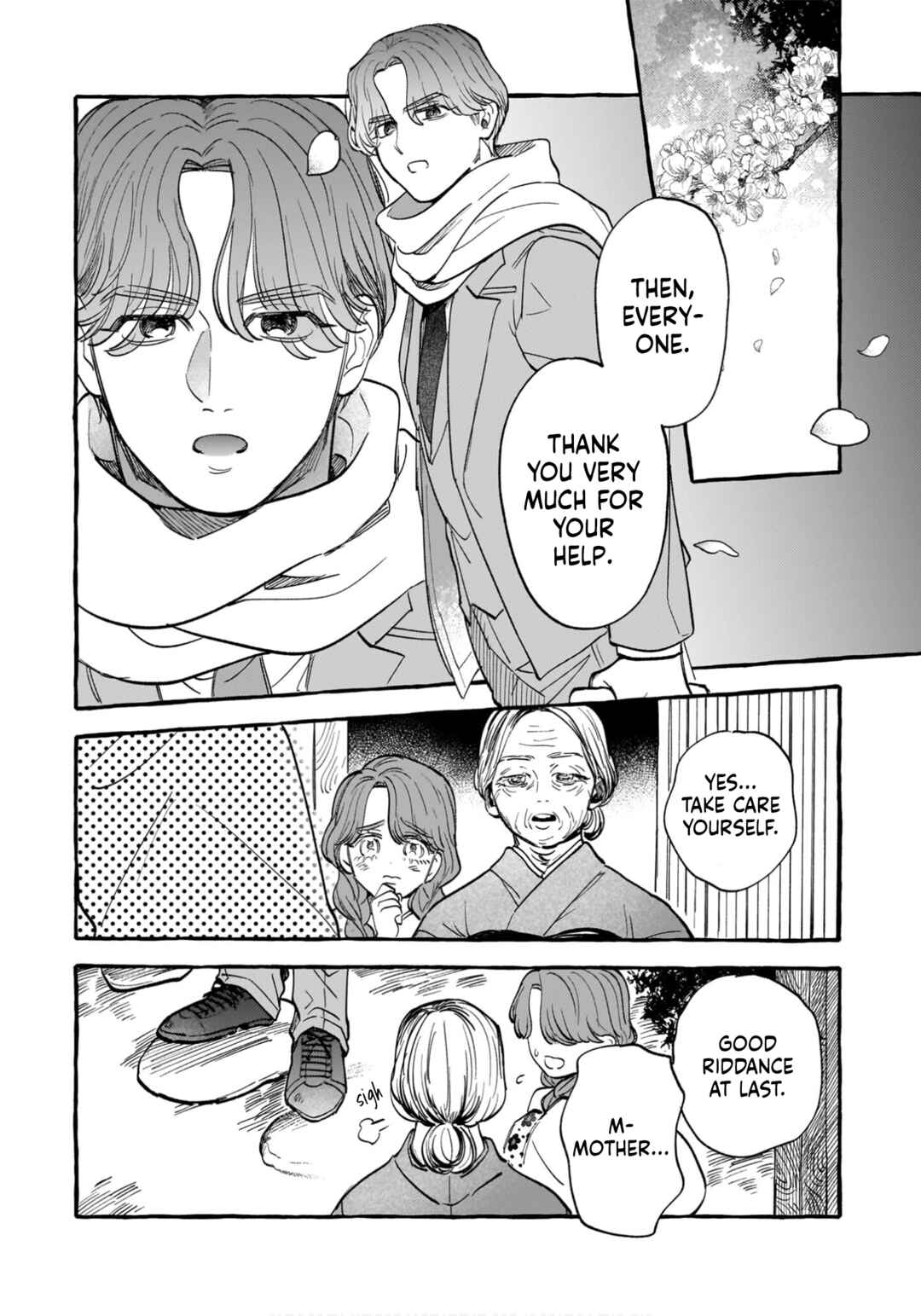 Chapter 1 - Page 8