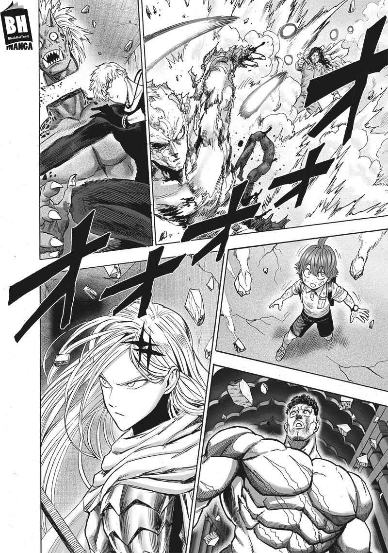 Chapter 113.2 - Page 34