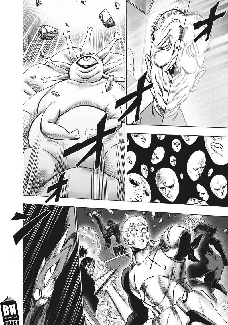 Chapter 113.2 - Page 36