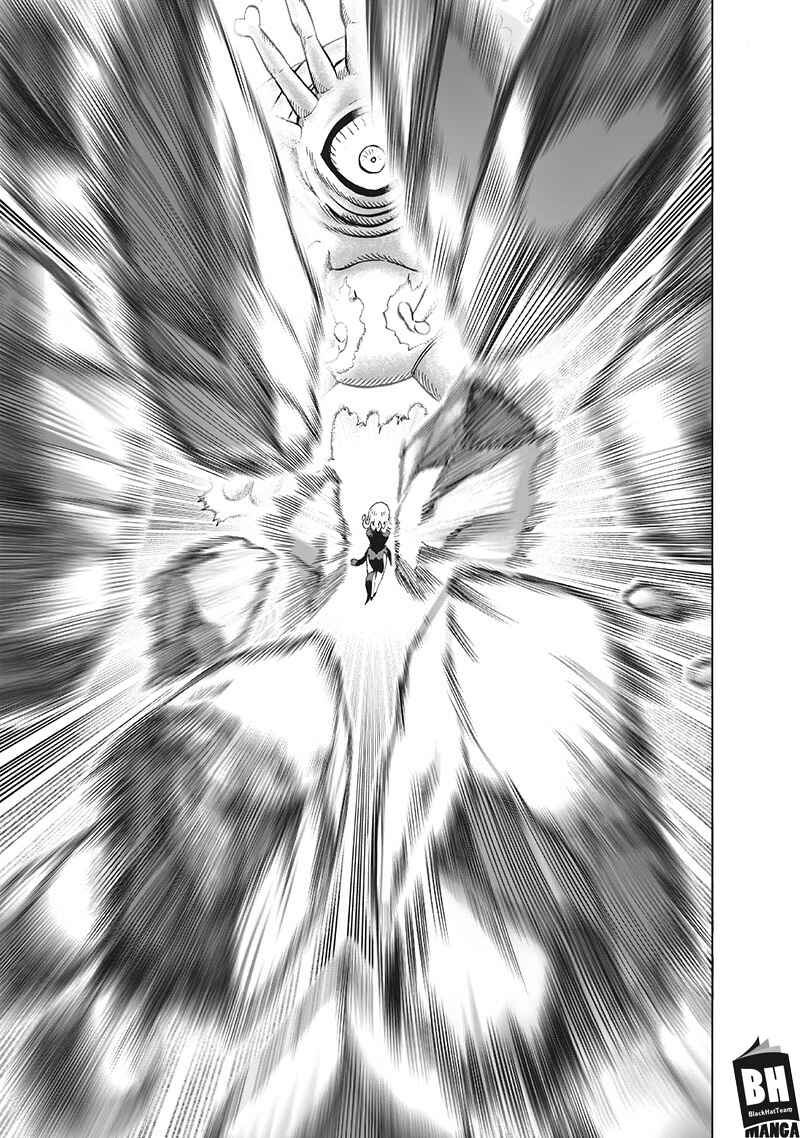 Chapter 113.2 - Page 45