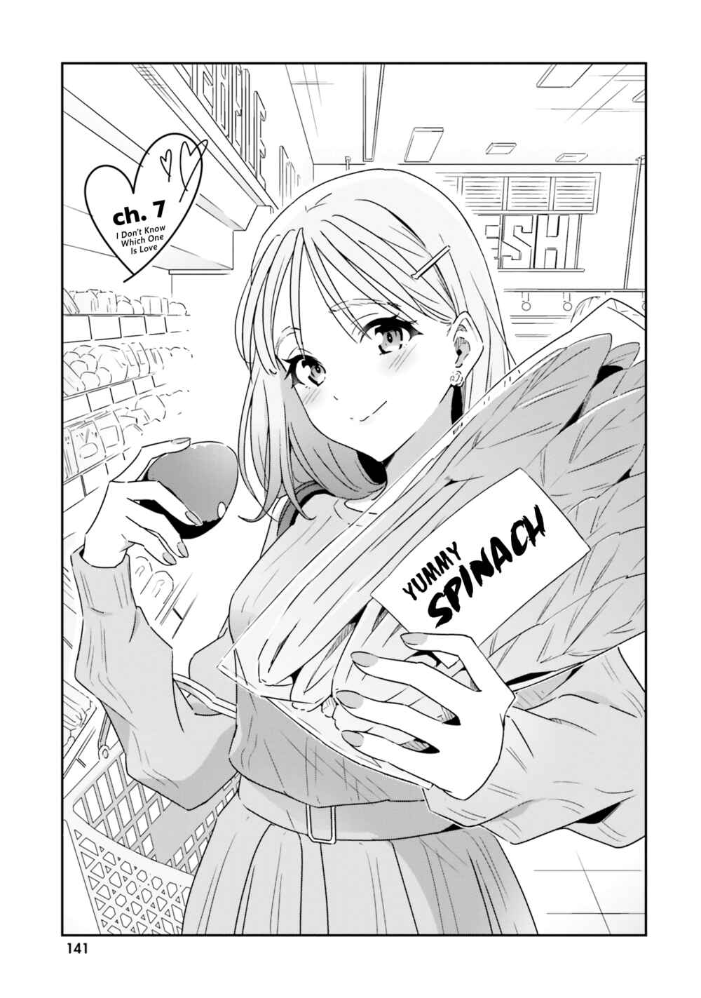 Chapter 7 - Page 1