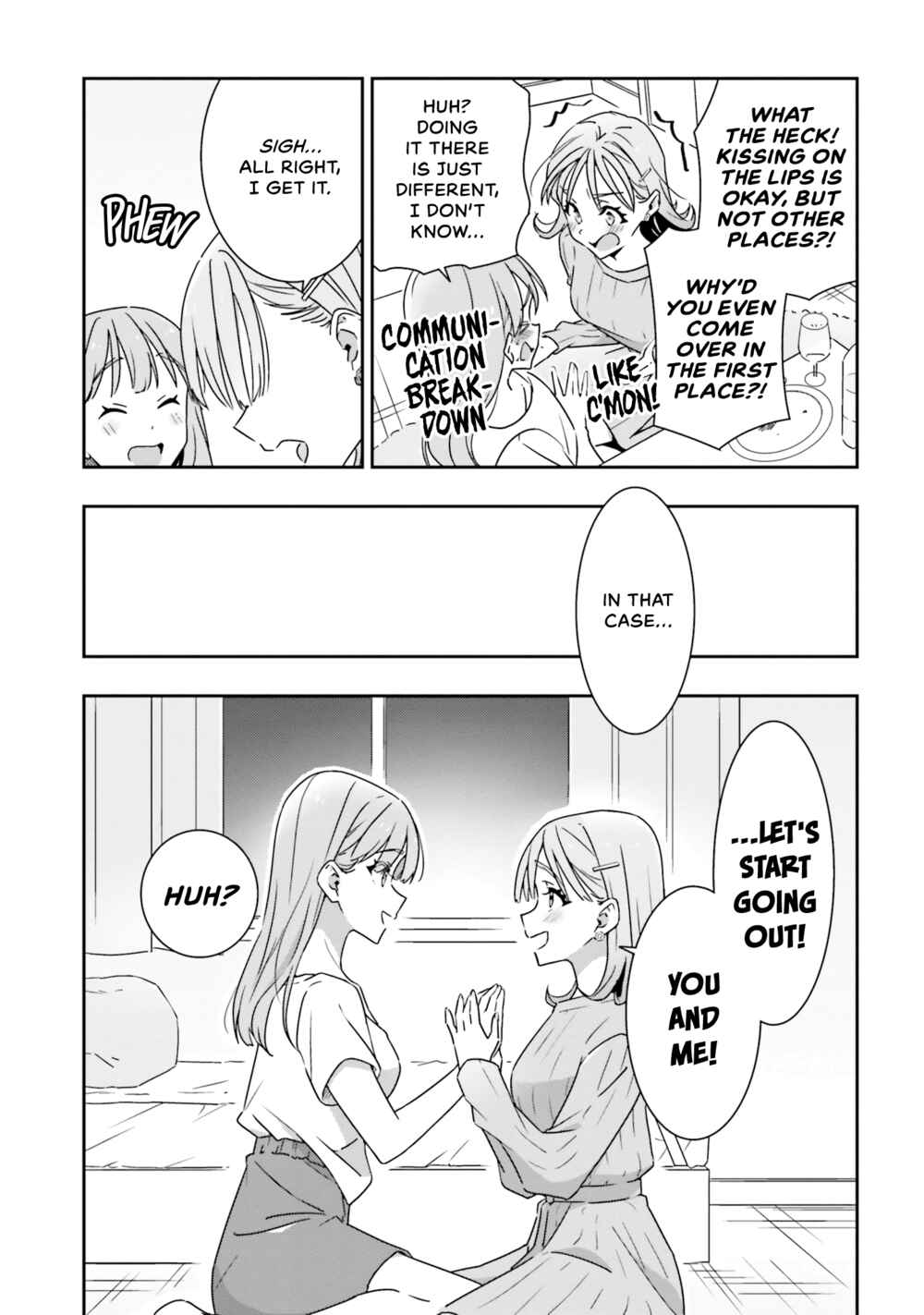 Chapter 7 - Page 13