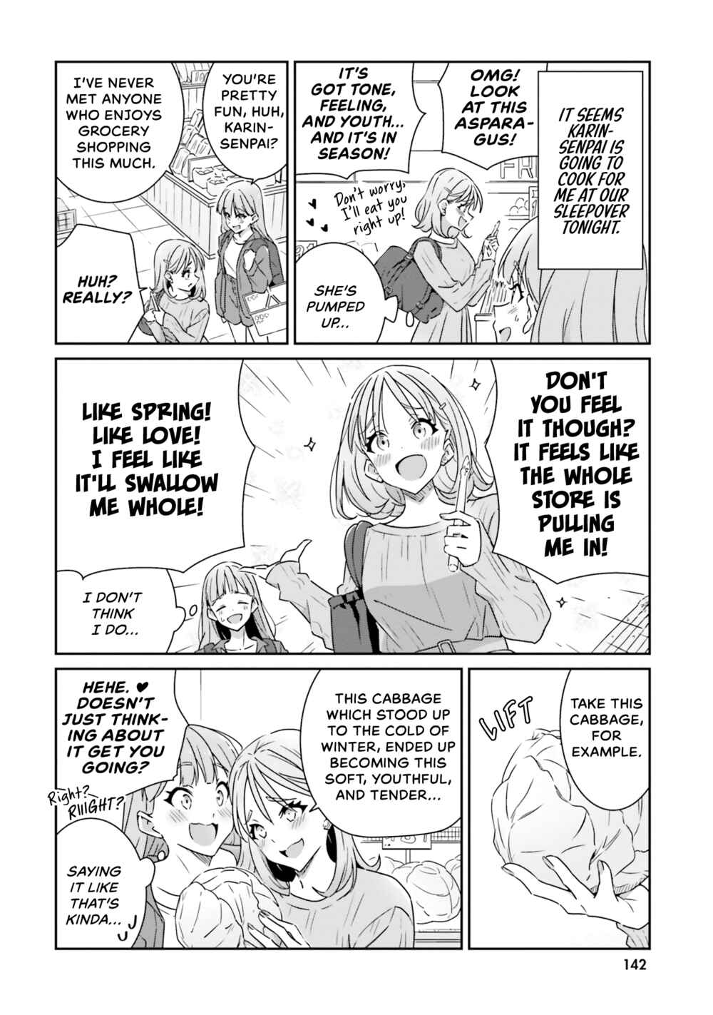 Chapter 7 - Page 2