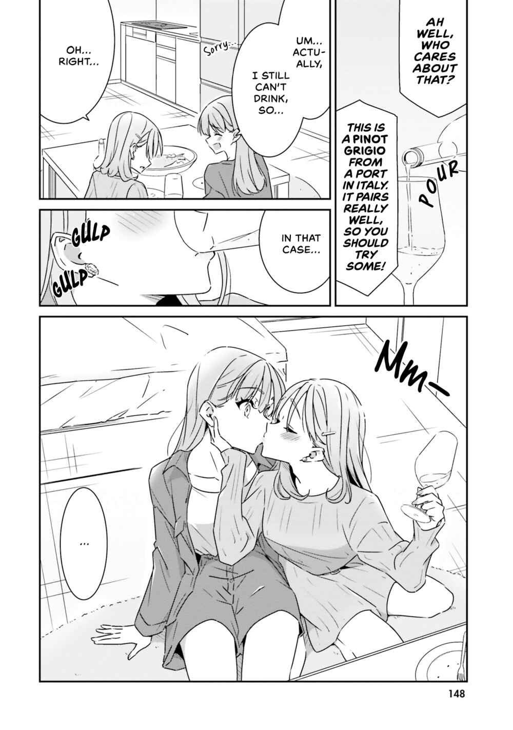 Chapter 7 - Page 8