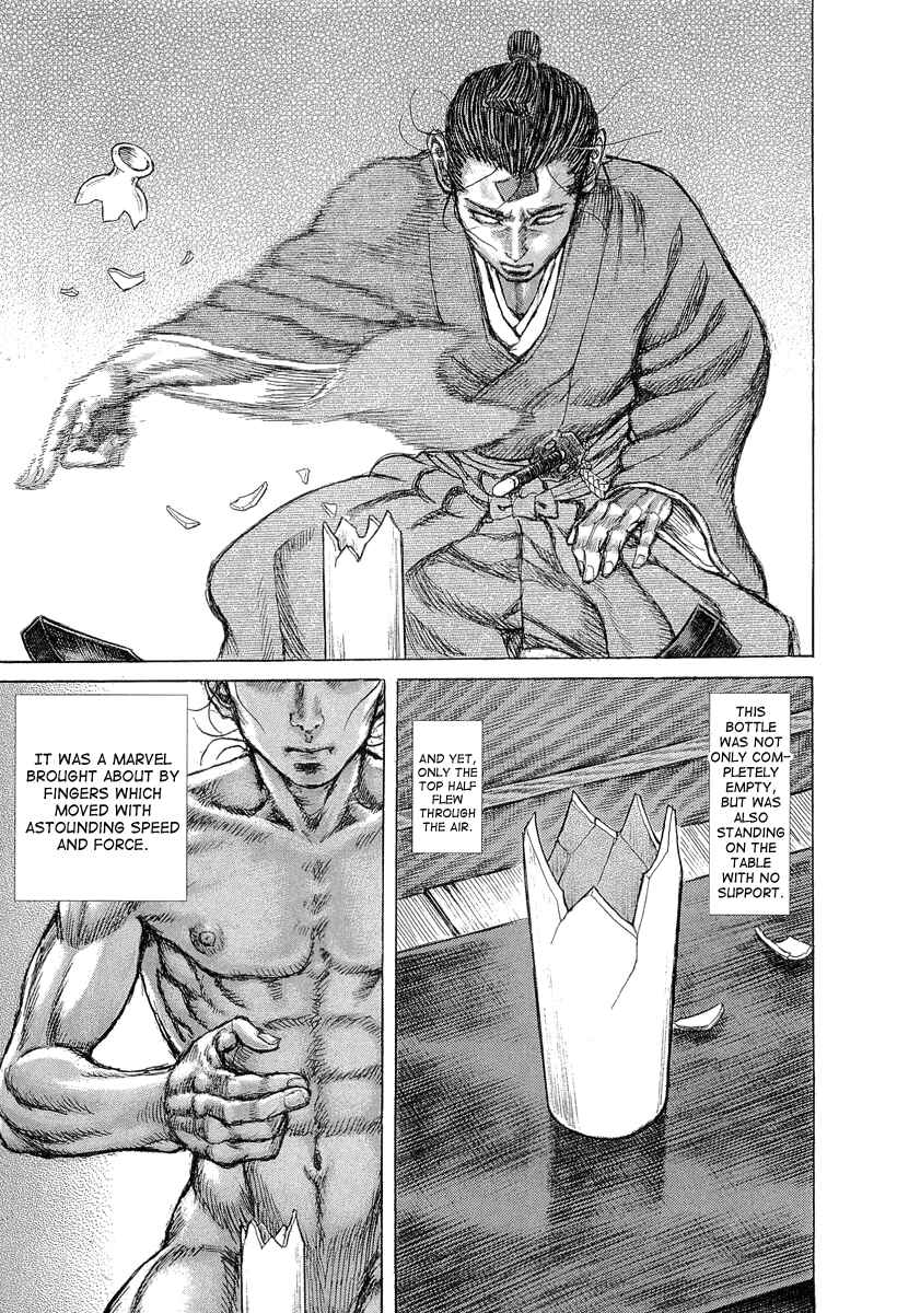 Chapter 30 - Page 14