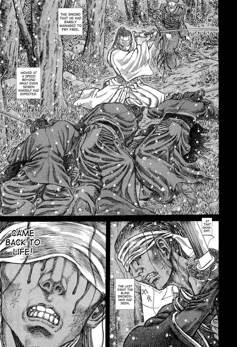 Chapter 30 - Page 25