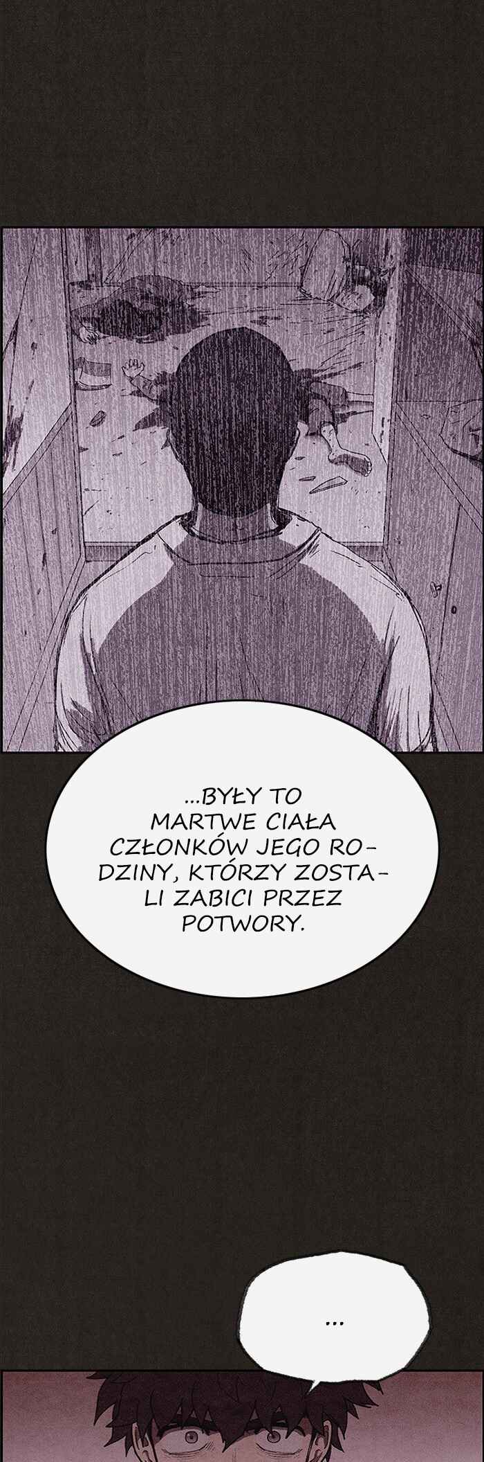 Chapter 102 - Page 14