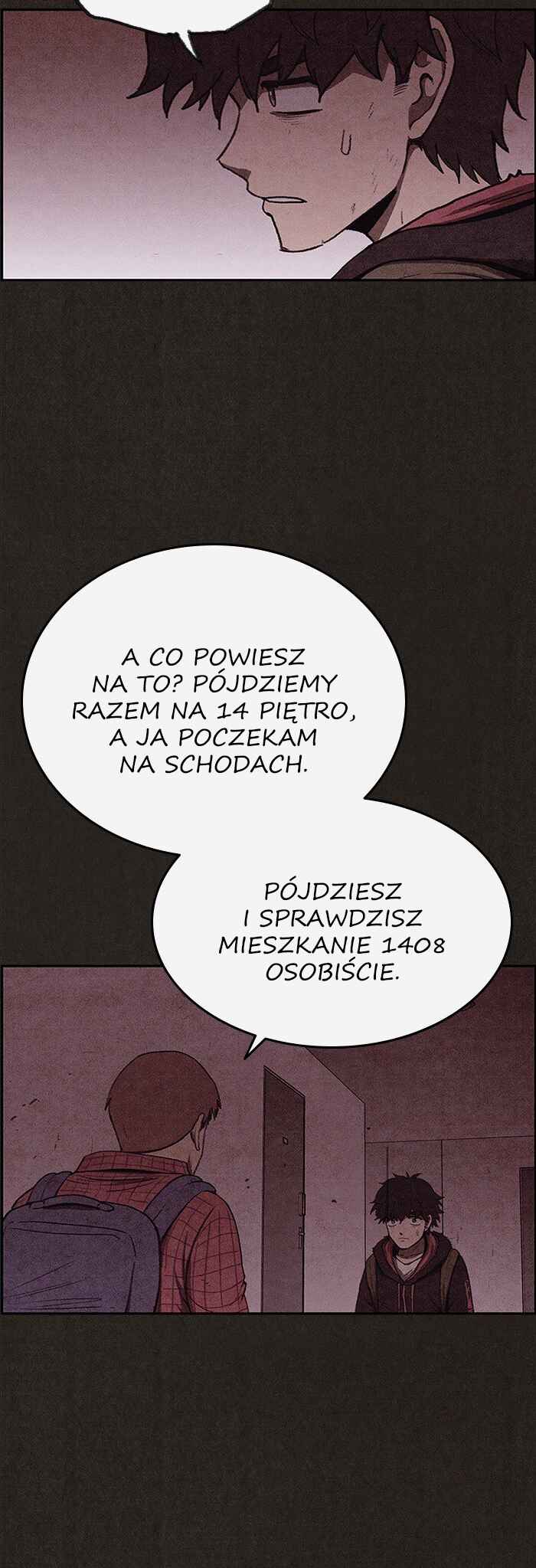 Chapter 102 - Page 18