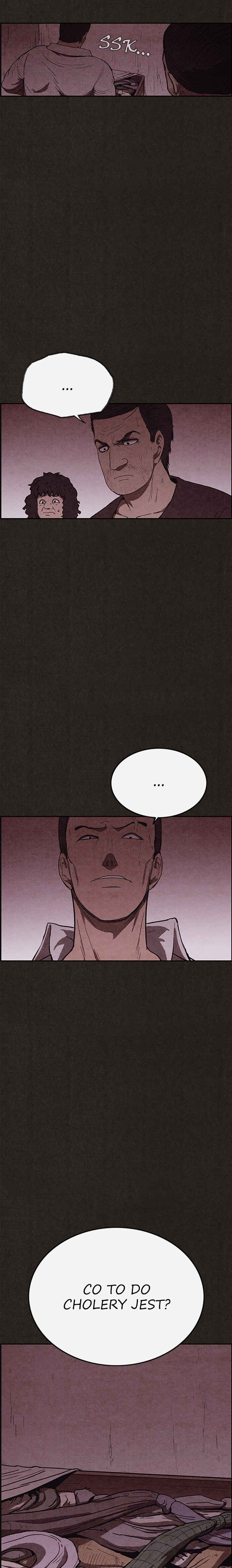 Chapter 102 - Page 2
