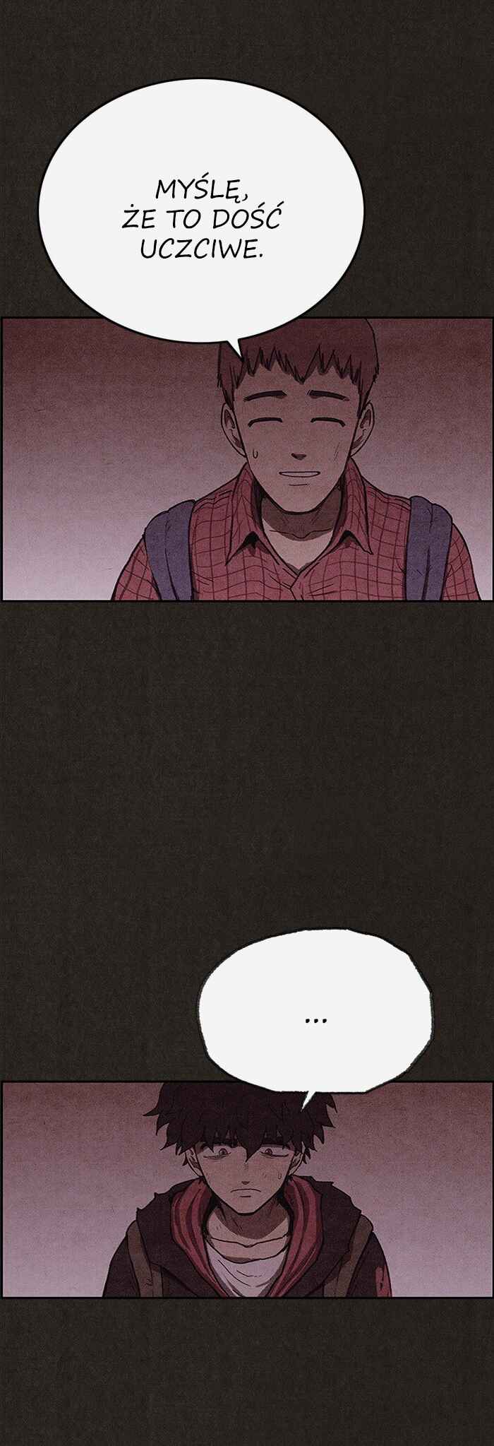 Chapter 102 - Page 20