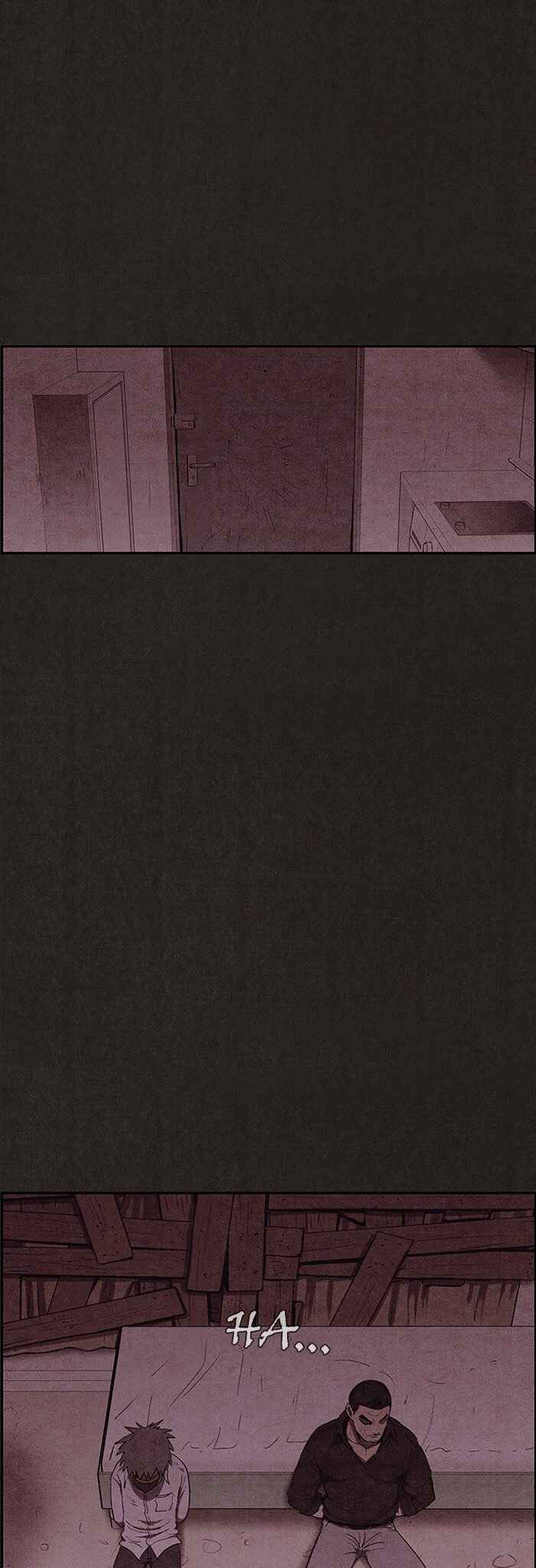 Chapter 102 - Page 23