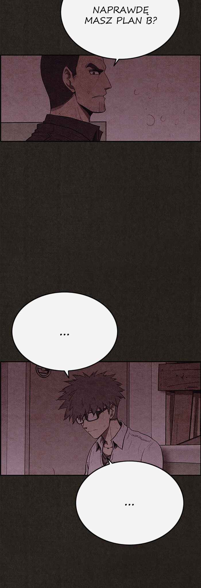 Chapter 102 - Page 25