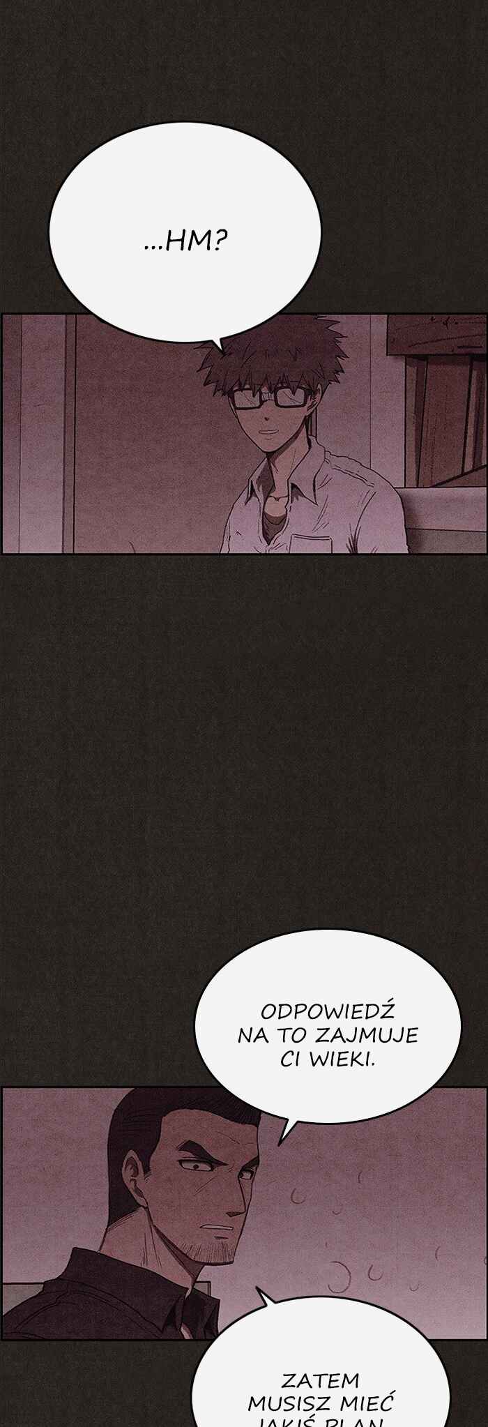 Chapter 102 - Page 26