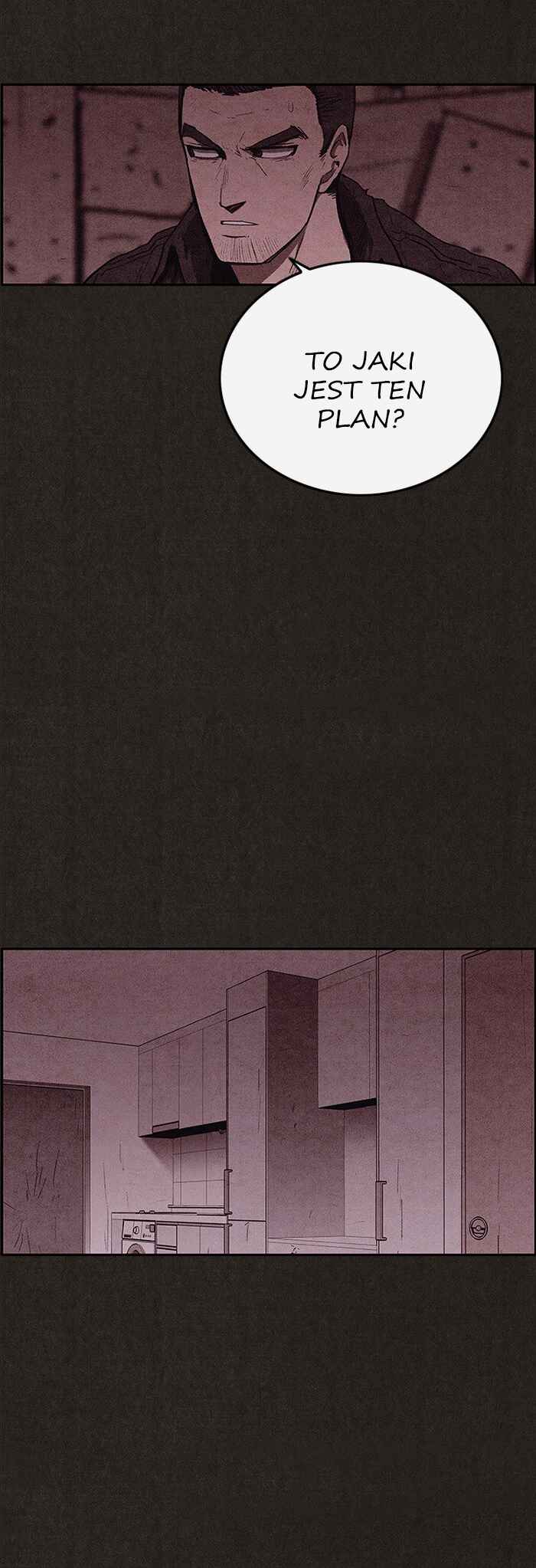 Chapter 102 - Page 29