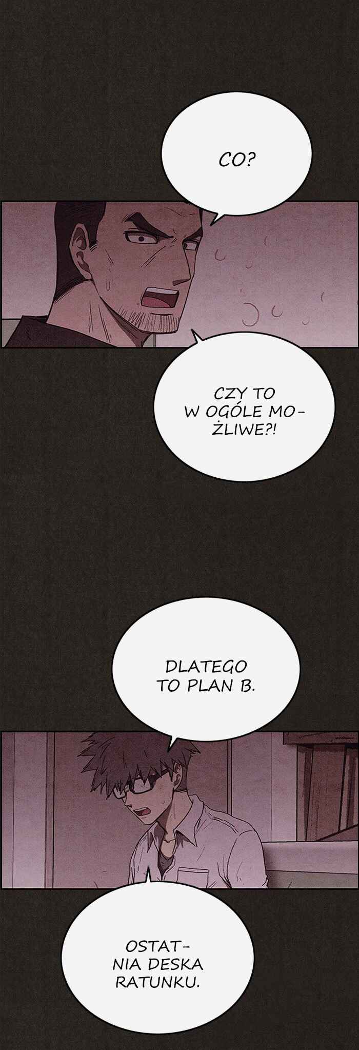 Chapter 102 - Page 30