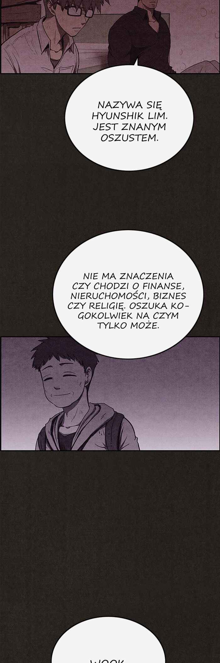Chapter 102 - Page 33