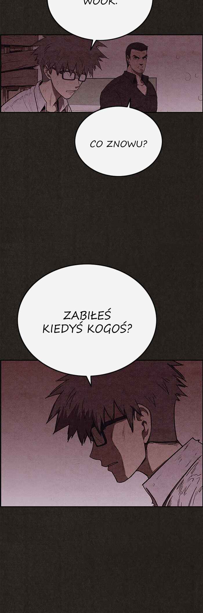 Chapter 102 - Page 34