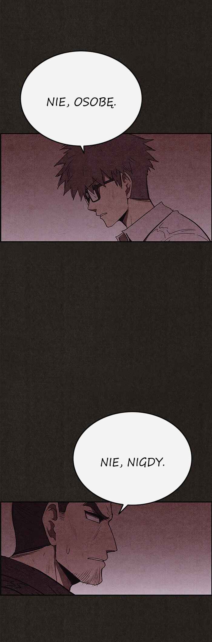 Chapter 102 - Page 36