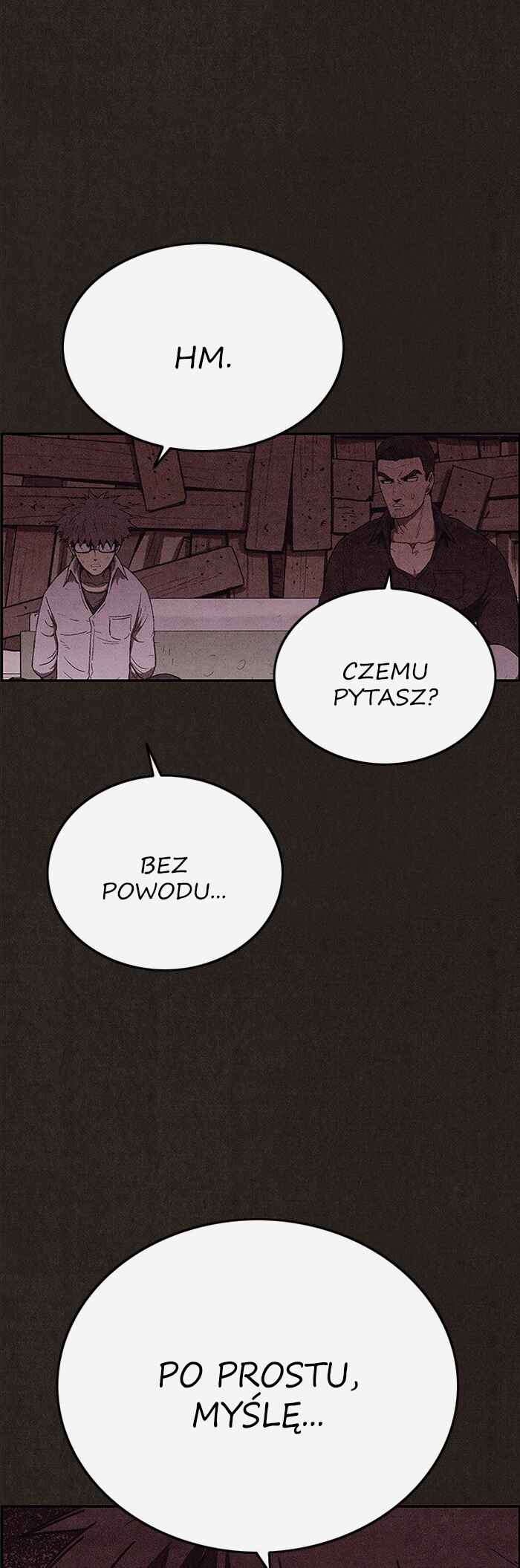 Chapter 102 - Page 37