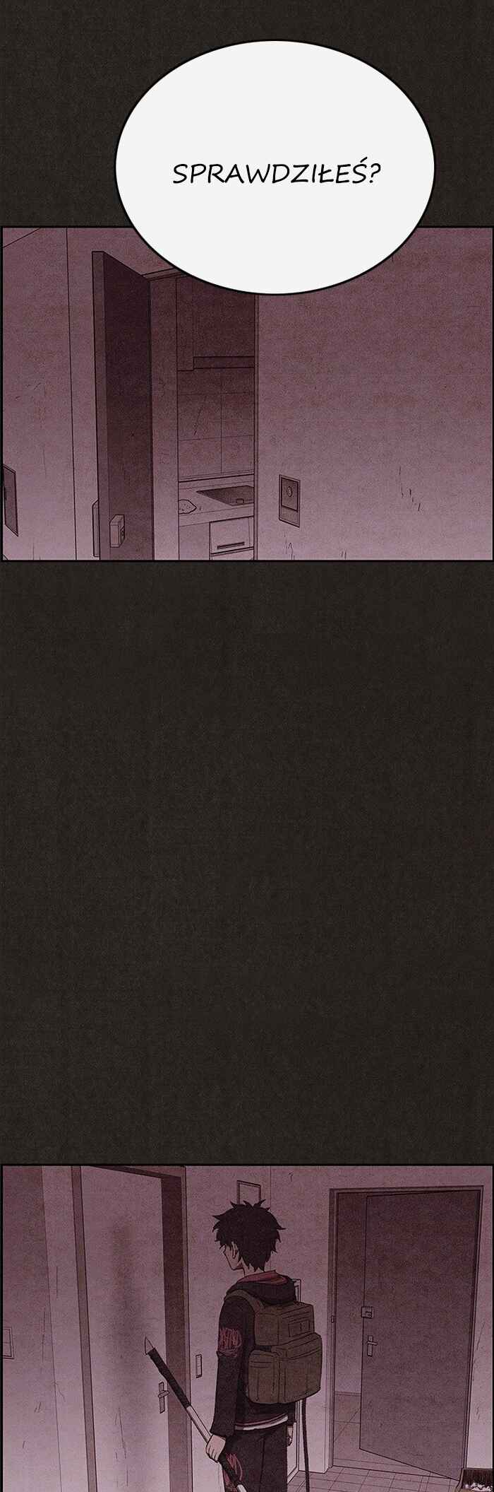 Chapter 102 - Page 41