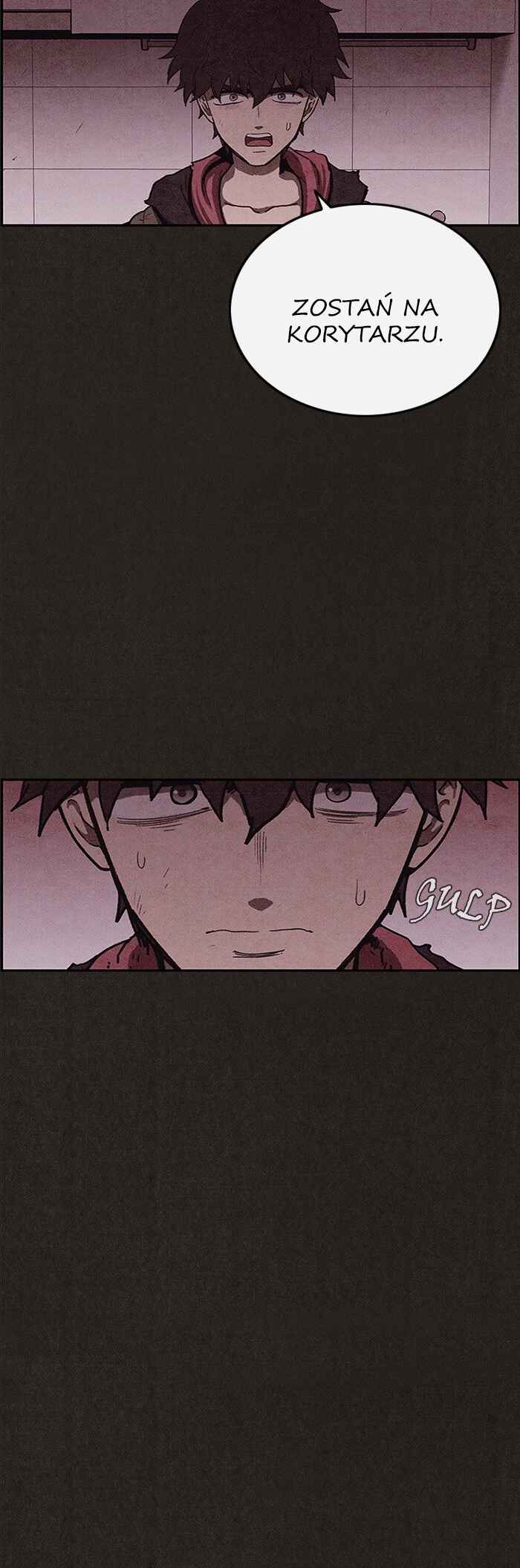 Chapter 102 - Page 43