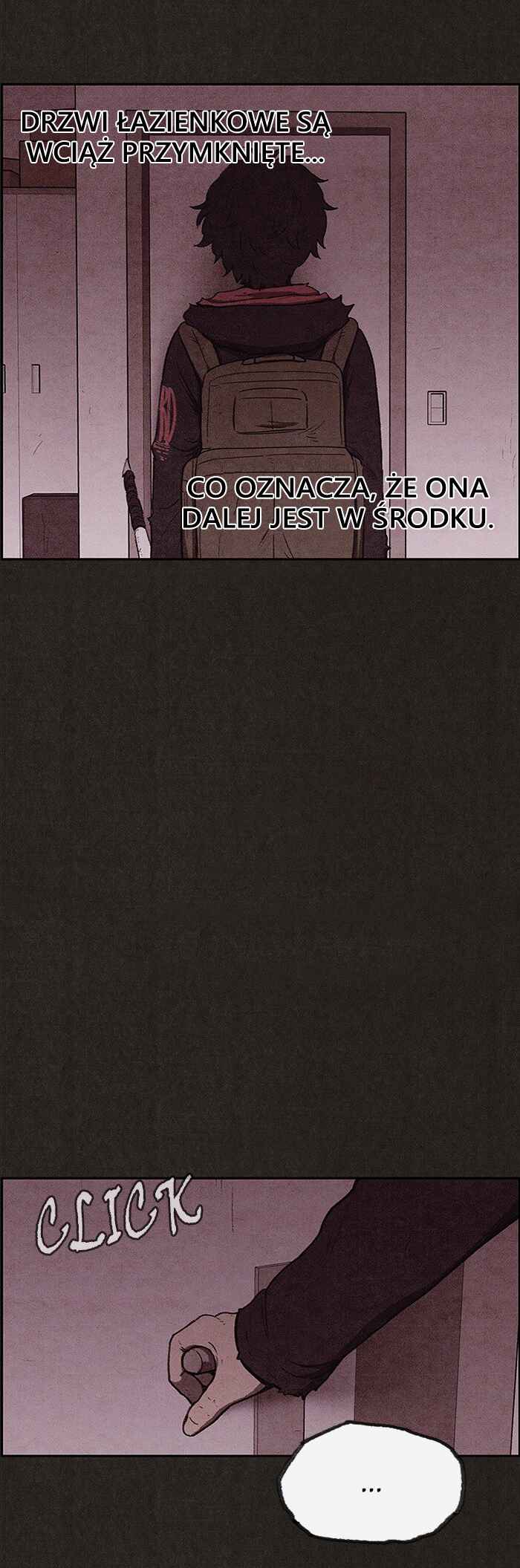 Chapter 102 - Page 44