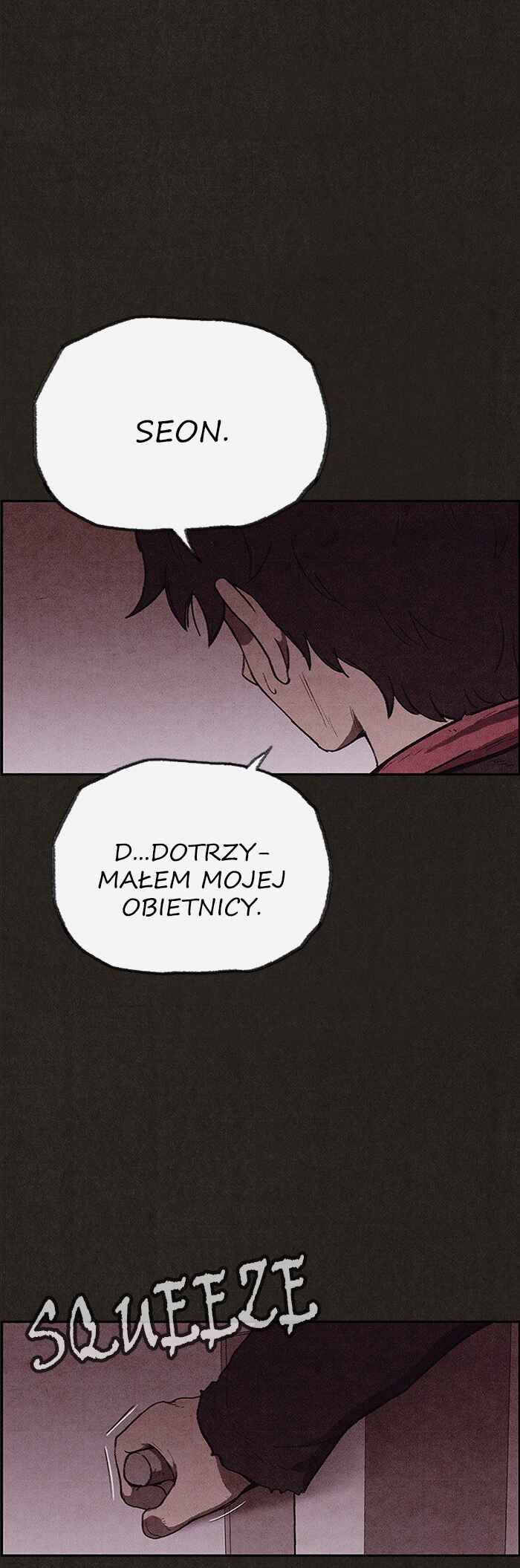 Chapter 102 - Page 45
