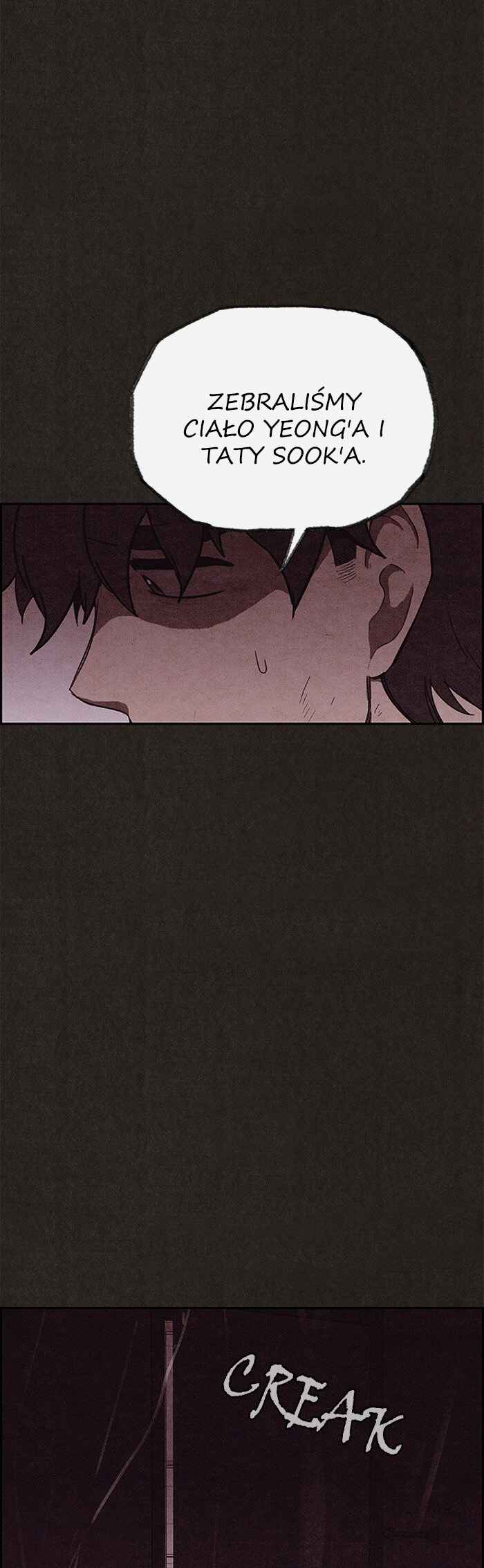 Chapter 102 - Page 46
