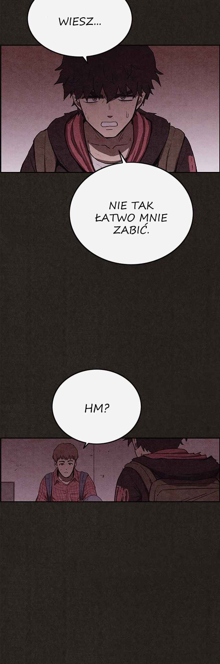 Chapter 102 - Page 6