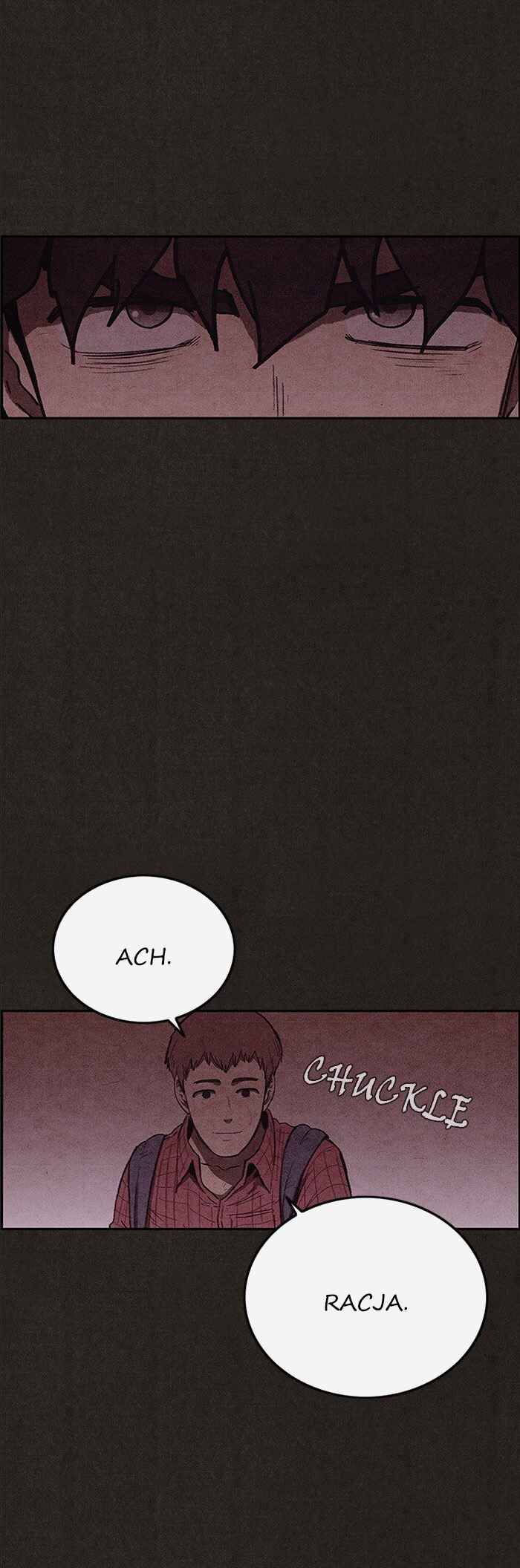 Chapter 102 - Page 7