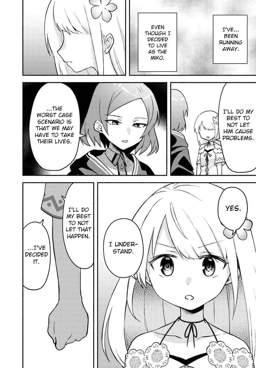 Chapter 31.1 - Page 10